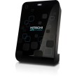 HD Externo Hitachi HA30WZVH Life Studio Mobile 500 GB