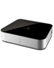 Foto HD Externo Iomega 35763 3 TB