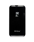 Foto HD Externo Kingston WID/16GBZ Wi-Drive 16 GB