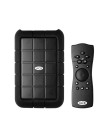 Foto HD Externo Lacie LaCinema Rugged 250 GB