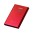 HD Externo Ozne HD320GBOZNERED 320 GB