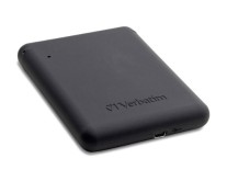 HD Externo Verbatim 97297 Titan XS 320 GB