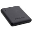 HD Externo Verbatim 97297 Titan XS 320 GB
