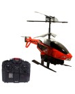 Foto Helicóptero de Controle Remoto DTC Heli Blaster