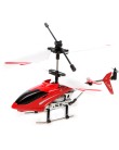 Foto Helicóptero de Controle Remoto Estrela Helix
