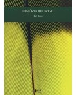 Foto História do Brasil - 14ª Ed. 2012 - Fausto, Boris - 9788531413520