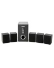 Foto Home Theater Amvox AMT-700
