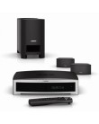 Foto Home Theater Bose 3.2.1 GS III