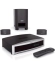 Foto Home Theater Bose 3.2.1 GS System
