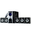 Foto Home Theater C3 Tech B511 ME