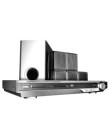 Foto Home Theater CCE HM3300X