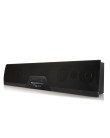Foto Home Theater Coby DVD988