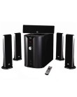 Foto Home Theater Divoom Comet-D2