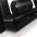 Home Theater DVD DVD-RW Philips 5.1 Canais 1 HDMI 1 USB HTS3510/78