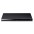 Home Theater DVD-RW Sony 3D 2.1 Canais 4 HDMI 1 USB BDV-F500