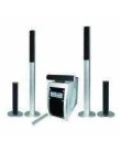 Foto Home Theater Leadership / Goldship 1039