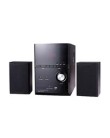 Foto Home Theater Leadership / Goldship 2.1 Canais 50 W 1 USB 0407