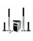 Foto Home Theater Leadership / Goldship Touch Screen FM 8000W