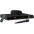 Home Theater Lenoxx Sound HT-727