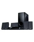 Foto Home Theater LG HT805ST Wireless