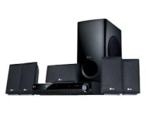 Home Theater LG HT805ST Wireless