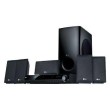 Home Theater LG HT805ST Wireless