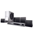 Foto Home Theater Magnavox MRD100X