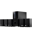 Foto Home Theater Mondial HT-03