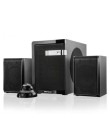 Foto Home Theater Multilaser SP096