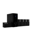 Foto Home Theater NKS HT1500
