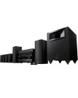 Foto Home Theater Onkyo HT-S5200