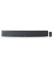 Foto Home Theater Panasonic HTB10PH-K