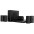 Home Theater Philips HTS3510/78