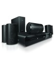 Foto Home Theater Philips HTS3520