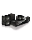 Foto Home Theater Philips HTS3541