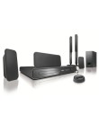 Foto Home Theater Philips HTS3566D