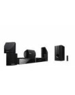 Foto Home Theater Pioneer HTZ 180