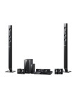 Foto Home Theater Samsung 3D HT-C6930W Wireless 3D