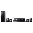 Home Theater Samsung HT C460 Wireless