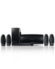Foto Home Theater Samsung HT-X625T Wireless