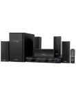 Foto Home Theater Semp Toshiba XB-1551