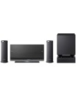 Foto Home Theater Sony BDV-L600 3D
