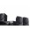 Home Theater Sony DAV-TZ135