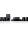 Foto Home Theater Sony DAV-TZ210