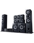 Foto Home Theater Sony HT-DDW5000