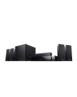 Foto Home Theater Sony SS380 3D