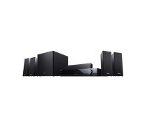 Home Theater Sony SS380 3D