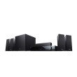 Home Theater Sony SS380 3D