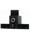 Foto Home Theater Speed Spsh-541