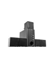 Foto Home Theater Vicini VC-981